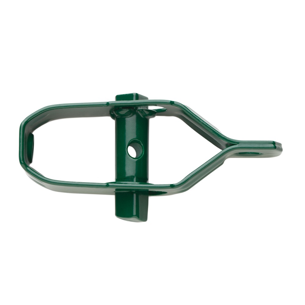 CM-TENSOVE [CP] Tensores para cercado. Tensor de alambre verde
